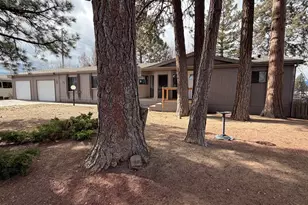 1001 SE 15th St, Bend, OR 97702 - Photo 1