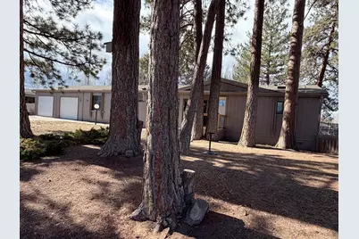 1001 SE 15th Street #39, Bend, OR 97702 - Photo 43