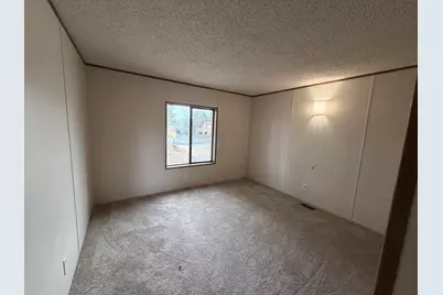 1001 SE 15th Street #39, Bend, OR 97702 - Photo 29