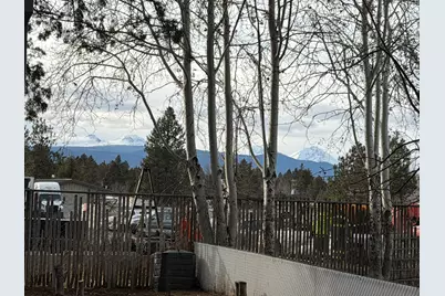 1001 SE 15th Street #39, Bend, OR 97702 - Photo 43