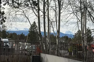 1001 SE 15th St, Bend, OR 97702 - Photo 43