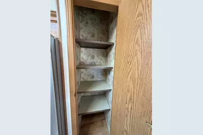 1001 SE 15th Street #39, Bend, OR 97702 - Photo 13