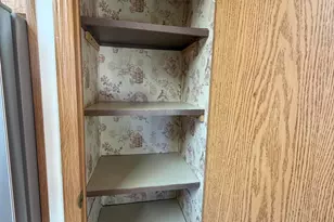 1001 SE 15th St, Bend, OR 97702 - Photo 13