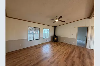 1001 SE 15th Street #39, Bend, OR 97702 - Photo 7