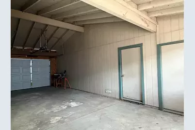 1001 SE 15th Street #39, Bend, OR 97702 - Photo 37