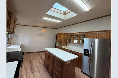 1001 SE 15th Street #39, Bend, OR 97702 - Photo 11