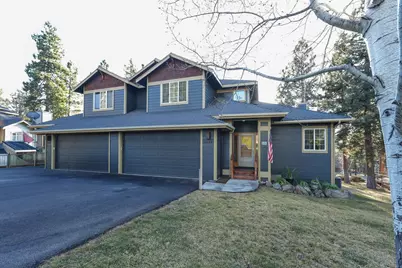 5028 Sora Loop, Klamath Falls, OR 97601 - Photo 1