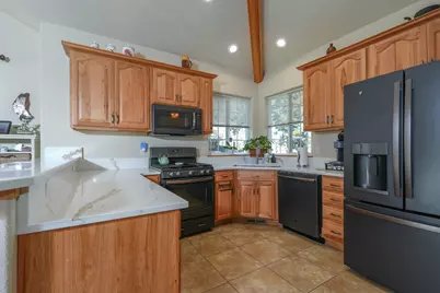 5028 Sora Loop, Klamath Falls, OR 97601 - Photo 11