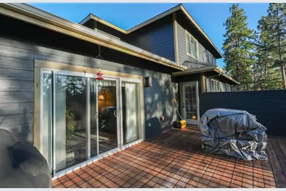 5028 Sora Loop, Klamath Falls, OR 97601 - Photo 61