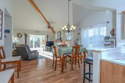 5028 Sora Loop, Klamath Falls, OR 97601 - Photo 17