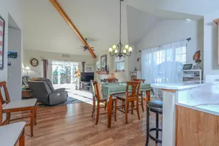 5028 Sora Loop, Klamath Falls, OR 97601 - Photo 17