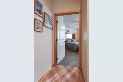 5028 Sora Loop, Klamath Falls, OR 97601 - Photo 31