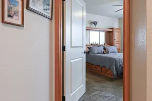 5028 Sora Loop, Klamath Falls, OR 97601 - Photo 31