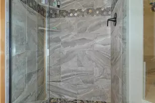 5028 Sora Loop, Klamath Falls, OR 97601 - Photo 35