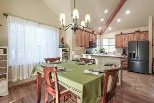 5028 Sora Loop, Klamath Falls, OR 97601 - Photo 21