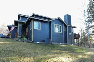 5028 Sora Loop, Klamath Falls, OR 97601 - Photo 53