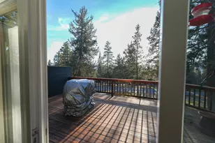 5028 Sora Loop, Klamath Falls, OR 97601 - Photo 63