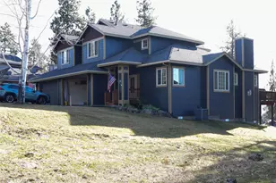 5028 Sora Loop, Klamath Falls, OR 97601 - Photo 51