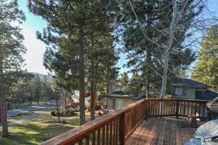 5028 Sora Loop, Klamath Falls, OR 97601 - Photo 59