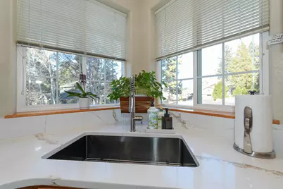 5028 Sora Loop, Klamath Falls, OR 97601 - Photo 15