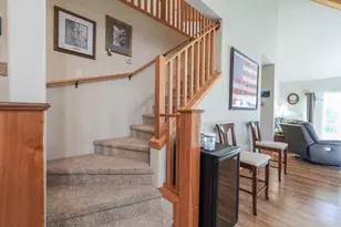 5028 Sora Loop, Klamath Falls, OR 97601 - Photo 27