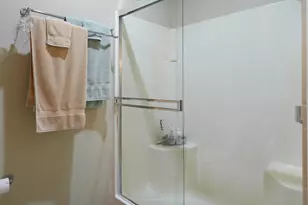 5028 Sora Loop, Klamath Falls, OR 97601 - Photo 45