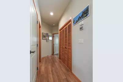 5028 Sora Loop, Klamath Falls, OR 97601 - Photo 29