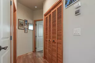 5028 Sora Loop, Klamath Falls, OR 97601 - Photo 29