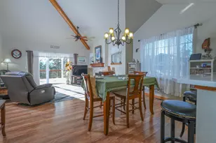 5028 Sora Loop, Klamath Falls, OR 97601 - Photo 13