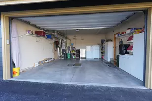 5028 Sora Loop, Klamath Falls, OR 97601 - Photo 5