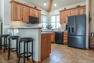 5028 Sora Loop, Klamath Falls, OR 97601 - Photo 23