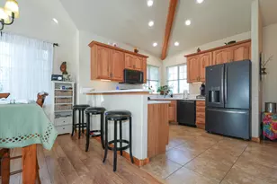 5028 Sora Loop, Klamath Falls, OR 97601 - Photo 19