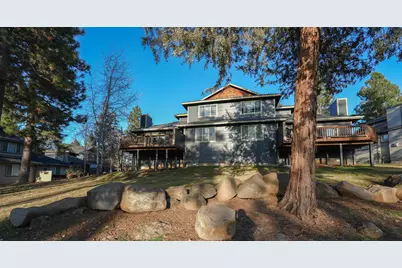 5028 Sora Loop, Klamath Falls, OR 97601 - Photo 57