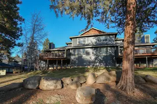 5028 Sora Loop, Klamath Falls, OR 97601 - Photo 57