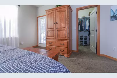 5028 Sora Loop, Klamath Falls, OR 97601 - Photo 33