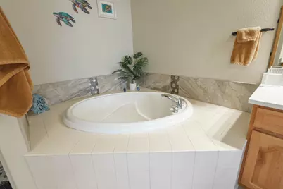 5028 Sora Loop, Klamath Falls, OR 97601 - Photo 37