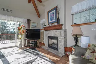 5028 Sora Loop, Klamath Falls, OR 97601 - Photo 25