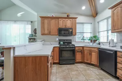 5028 Sora Loop, Klamath Falls, OR 97601 - Photo 9