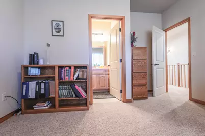 5028 Sora Loop, Klamath Falls, OR 97601 - Photo 49
