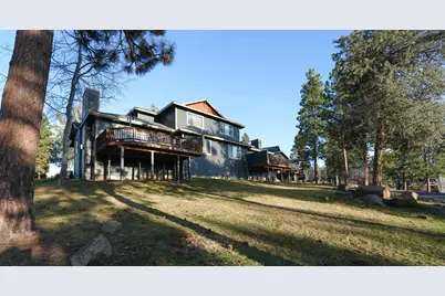 5028 Sora Loop, Klamath Falls, OR 97601 - Photo 55