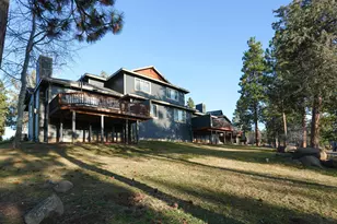 5028 Sora Loop, Klamath Falls, OR 97601 - Photo 55