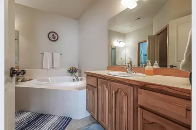 5028 Sora Loop, Klamath Falls, OR 97601 - Photo 43