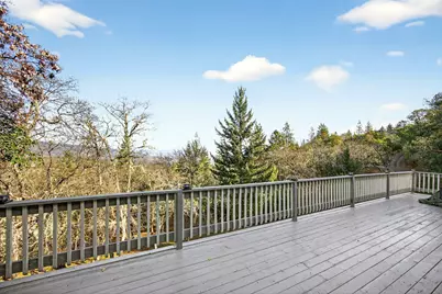 334 Andesite Drive, Jacksonville, OR 97530 - Photo 45