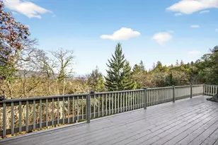 334 Andesite Dr, Jacksonville, OR 97530 - Photo 45