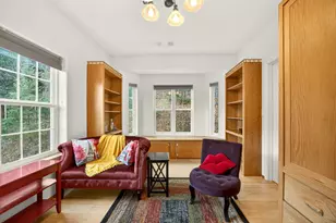 334 Andesite Dr, Jacksonville, OR 97530 - Photo 35