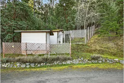 334 Andesite Drive, Jacksonville, OR 97530 - Photo 53