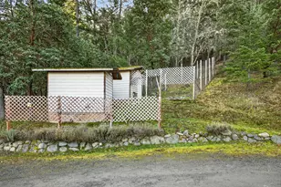 334 Andesite Dr, Jacksonville, OR 97530 - Photo 53