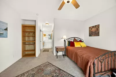 334 Andesite Drive, Jacksonville, OR 97530 - Photo 47