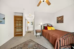 334 Andesite Dr, Jacksonville, OR 97530 - Photo 47