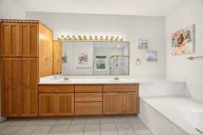 334 Andesite Drive, Jacksonville, OR 97530 - Photo 51